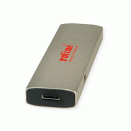 Roline gold adaptateur type c - hdmi, f/f, avec pd (60w)_3