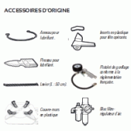 AS922DVW - Monte/Démonte-pneus automatique 400V avec blocage extérieur de 10 à 22 pouces - moteur 2 vitesses_3