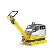 Dpu 4045 plaque vibrante réversible - wacker neuson - force centrifuge 40 kn_3