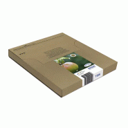 Epson Apple Multipack 4-colours T129 EasyMail_3