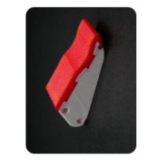 Imprimante 3D  IDEX à 2 têtes d'impression adaptée pour le composite et le métal - ANA 300X_4