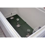 Ssc - brouillard salin - cts-testing-system - économiques, simples et robustes_3