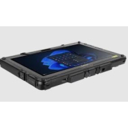 Tablette ATEX 11