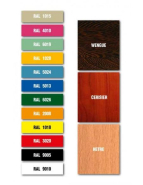 Vitrine tour viennoiserie - Neutre - 750_3