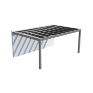 Alluver+ - pergola_3