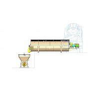 Ctm-pse-em - trémie de stockage - secatol - 3 500 à 16 000l_3