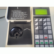 Gene quant pro rna/dna calculateur biochrom_3