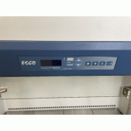 Psm ii esco airstream ac2-4e8_3