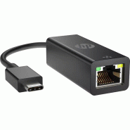 Adaptateur HP USB-C vers RJ45_3