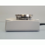 Agitateur magnétique chauffant VWR VMS-A_3