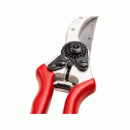 Sécateur à lame franche r60 21,5 cm – MTF – 18 mm – 1zst4177_3