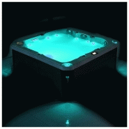 SPA 5 PLACES ARCHIPEL® GT5 - SPA THÉRAPEUTIQUE BALBOA® 215 X 215 CM_3