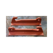 Attelages tracteurs a souder_3