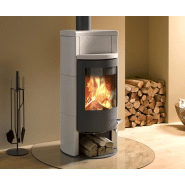 Beo 6kw - pierre de sable_3