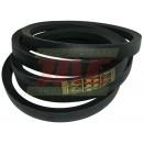 Courroie Gates Agri (0203356) Z59419.26 pour moissonneuse-batteuse John Deere - Référence : ME-Z59419.26_3