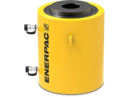 RRH4008 - Vérins à piston creux - 4036 kN Capacité - 200 mm Course - Double effet_3