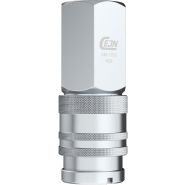 Série 346 - coupleur CEJN en acier inoxydable AISI 316 pour conditions agressives_3