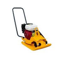 Zen-e - plaques vibrantes unidirectionnelles - enar france - largeur de travail 400 ou 500 mm_3