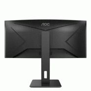 AOC P2 CU34P2A LED display 86,4 cm (34