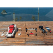 Domino people slim - monte-escalier électrique - zonzini_3