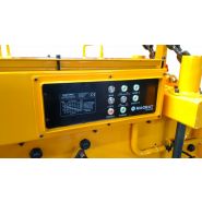 Hbepp - électroaimant de levage - macbat - indépendante du courant électrique - electro-aimants permanents_3