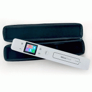 IRIScan Book 7 Dyslexic_3