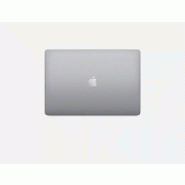 MacBook Pro Touch Bar 16