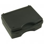 Parrot Bebop - Mallette de rangement pour drone - Caltech - Étanche - VP-BEBOP_3