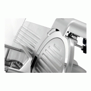 Trancheuse 250 Plus | Bartscher_3