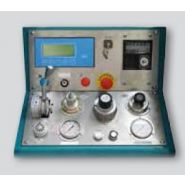 VM 10000 RIS - Treuil hydraulique pour renouvellement des conduits - Volta - Tirage max. 10 500 daN avec cabestans à gorges multiples_3