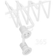 4933529oh - Panier lave-vaisselle Whirlpool - Panier inférieur de remplacement_3