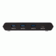 ATEN US3342 Commutateur de partage 2 ports USB-C Gen 2_3