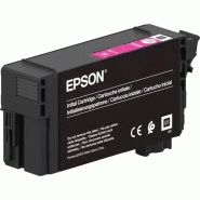 Epson SureColor SC-T3100N - Wireless Printer (No Stand)_3
