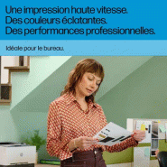 HP Color LaserJet Pro 3202dn_3