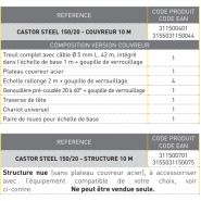 311500701 - monte-matériaux castor steel 150/20 - haemmerlin - hauteur de travail : jusqu’à 20 m maximum_3