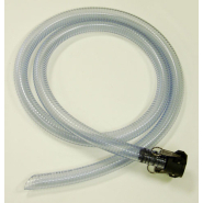 Aspirateur industriel pneumatique pour la récupération du mercure - mrv-15 air (std)_3