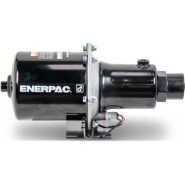 B3006, Multiplicateurs de pression air, 101,6 cm3 Volume d'huile par course_3