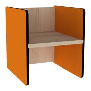 Chaise réversible_3