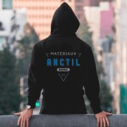 Impression sérigraphie - jade - traditionnelle_3