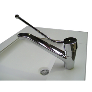 Plot technique handicapé, profondeur 600 mm - Réf PTHPM-1 - BIOLAB_3