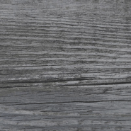 Vidaxl planche de plancher pvc autoadhésif 5,21 m² 2 mm gris brillant 330190_3