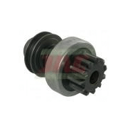 135664 Bendiks - Référence PT-135664 - Compatible DEUTZ FAHR DX110, DX120, DX85, DX90, DX3 et DX4_3