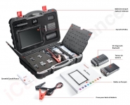 Valise diagnostic automobile icarsoft cr ultra_3