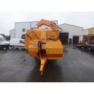 Brick 2258/2278/2298 pailleuse agricole - bélair - 4,5 / 7,2 / 9m3_3