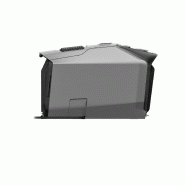 Climatiseur portable EcoFlow WAVE 3 - WAVE 3 + Batterie supplémentaire WAVE 3_3