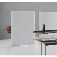 Cloison acoustique_3