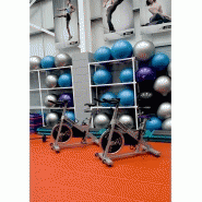 Dalles pvc pour salle de sport, fitness, crossfit_3