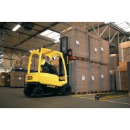 J2.2-3.5XN chariot élévateur électrique 4 roues - Hyster - 2200 à 3500 kg - robuste et productif_3