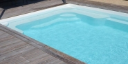 Piscine kit coque polyester xena harmony pool (8 x 4)_3