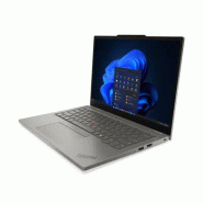 ThinkPad L13 2-in-1 Gen 6 (Intel)_3